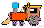 THE LITTLE ENGINE THAT COULD